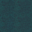 Furrious Green