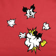 Mickey Patch