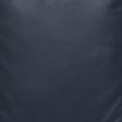 Navy Pro Coated