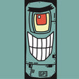 Plankton
