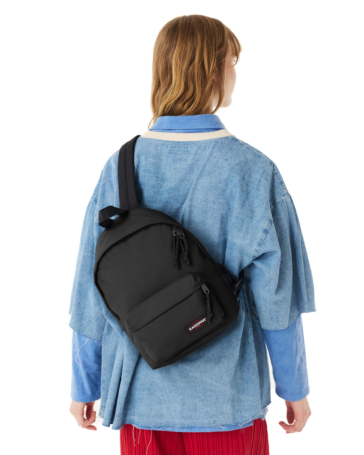ORBIT XS Black - 2