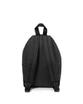 Eastpak ORBIT XS Black  - 4