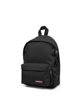 Eastpak ORBIT XS Black  - 5