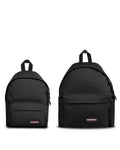 Eastpak ORBIT XS Black  - 6