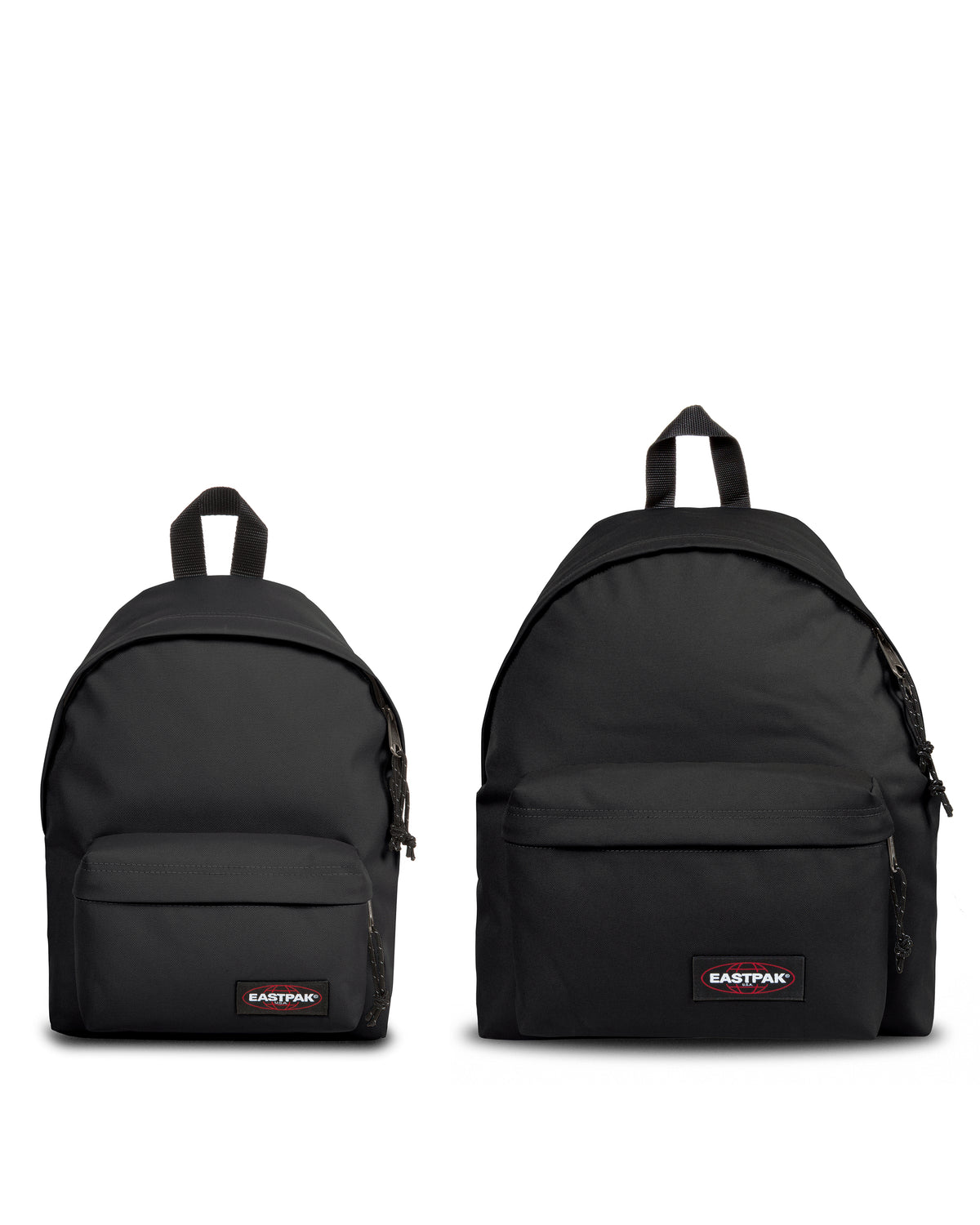Eastpak ORBIT XS Black  - 6