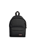 Eastpak ORBIT XS Black  - 1