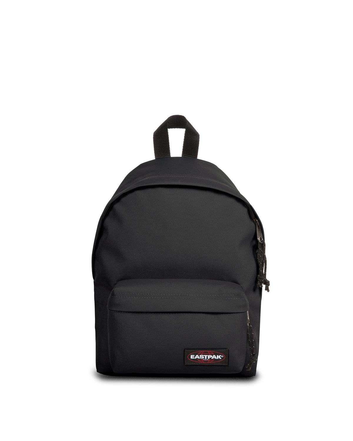ORBIT XS Black - 1