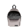 Eastpak ORBIT XS Velvet Steel  - 3