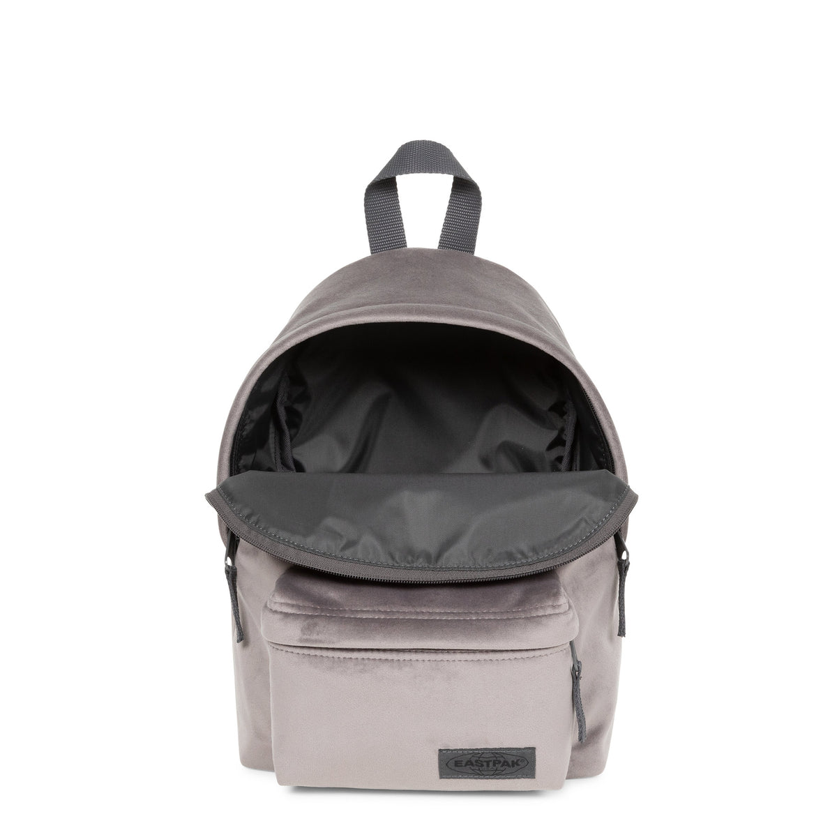 Eastpak ORBIT XS Velvet Steel  - 3