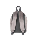 Eastpak ORBIT XS Velvet Steel  - 4