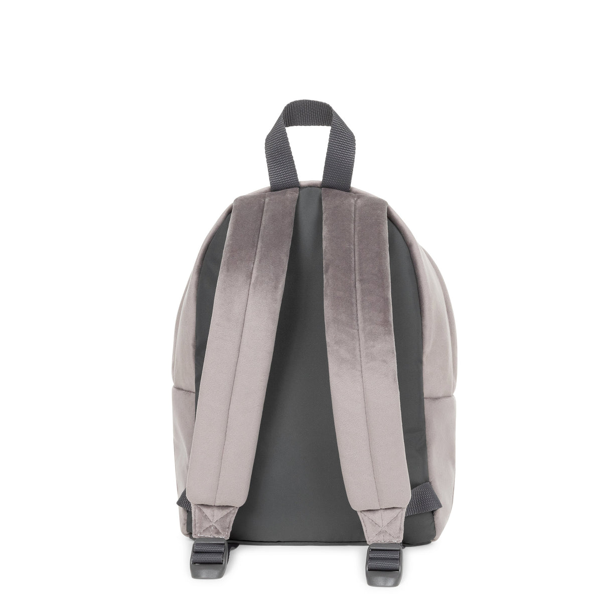 Eastpak ORBIT XS Velvet Steel  - 4