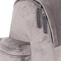 Eastpak ORBIT XS Velvet Steel  - 5