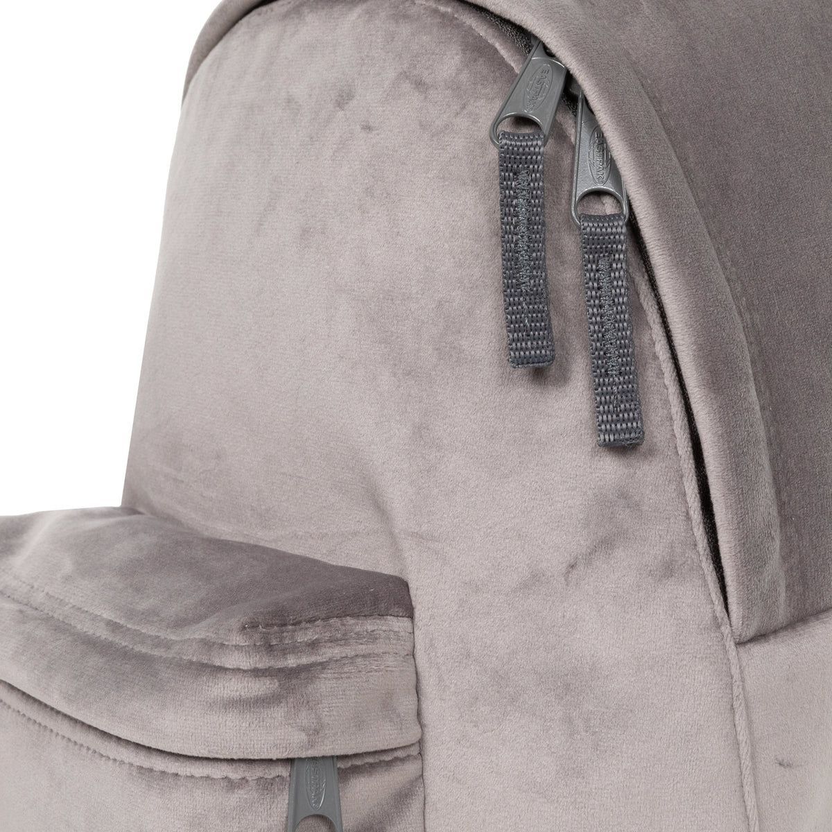 Eastpak ORBIT XS Velvet Steel  - 5