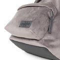 Eastpak ORBIT XS Velvet Steel  - 6