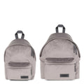 Eastpak ORBIT XS Velvet Steel  - 7