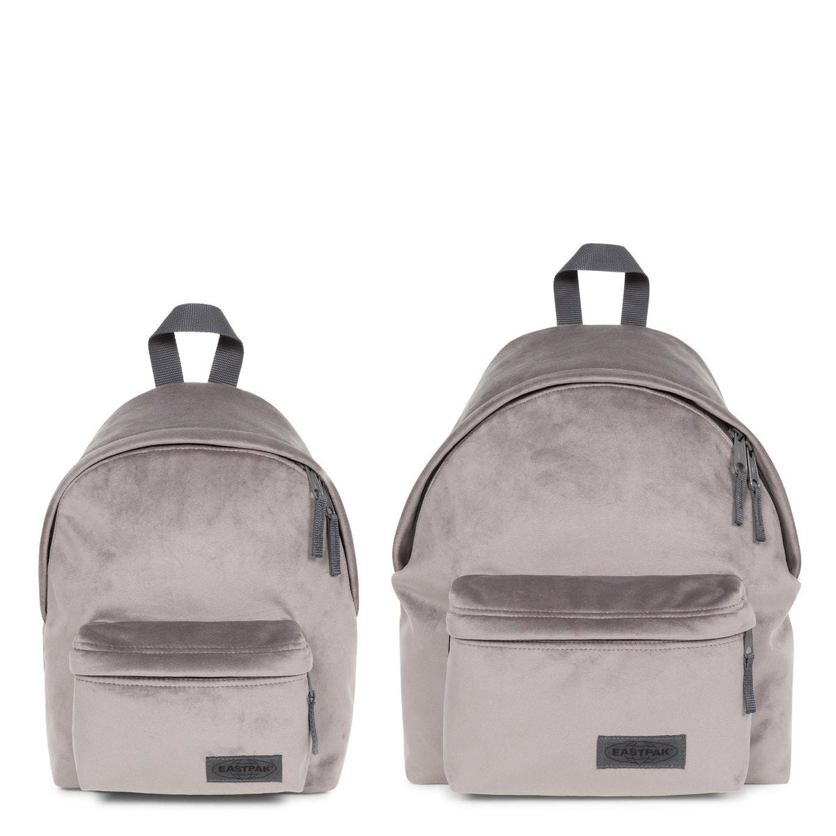 Eastpak ORBIT XS Velvet Steel  - 7