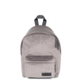 Eastpak ORBIT XS Velvet Steel  - 1