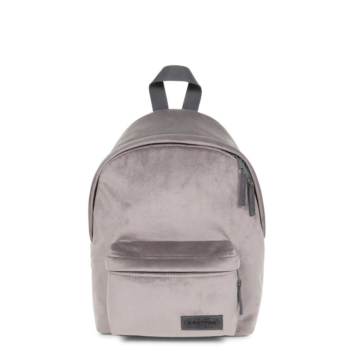 Eastpak ORBIT XS Velvet Steel  - 1