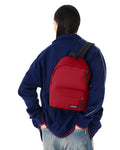 Eastpak ORBIT XS Scarlet Red  - 2