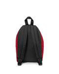 Eastpak ORBIT XS Scarlet Red  - 4