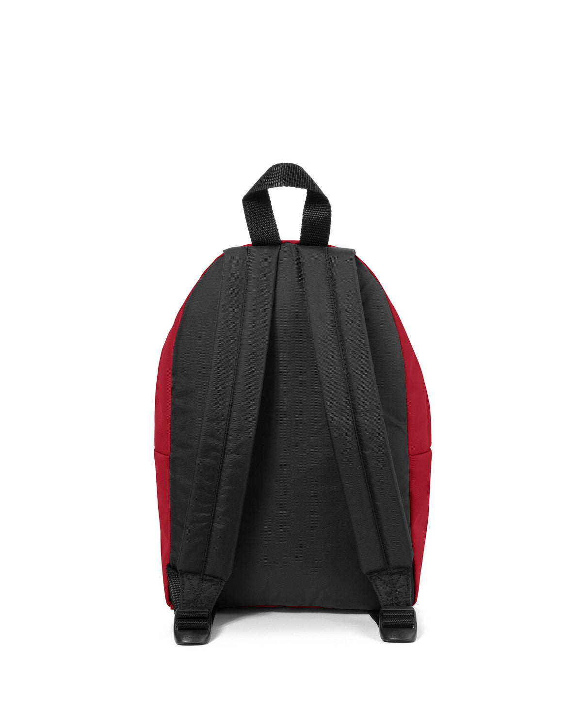 Eastpak ORBIT XS Scarlet Red  - 4