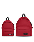 Eastpak ORBIT XS Scarlet Red  - 5