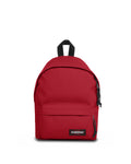 Eastpak ORBIT XS Scarlet Red  - 1