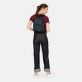 Eastpak ORBIT XS Triple Denim  - 5
