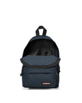 Eastpak ORBIT XS Triple Denim  - 3