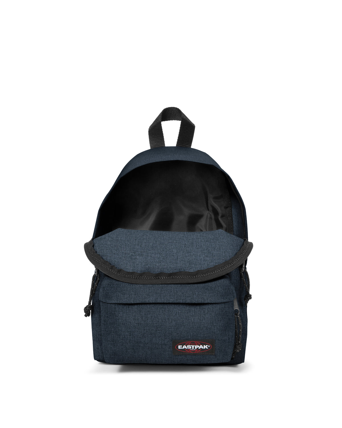 ORBIT XS Triple Denim - 3