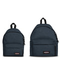 Eastpak ORBIT XS Triple Denim  - 6