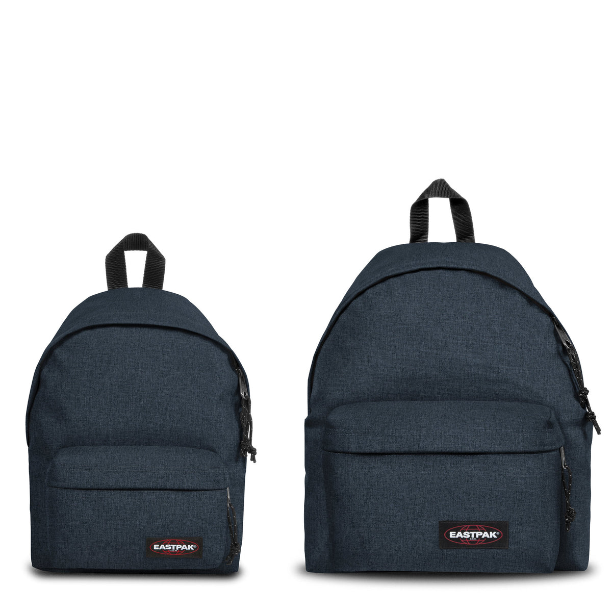 Eastpak ORBIT XS Triple Denim  - 6