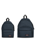 Eastpak ORBIT XS Triple Denim  - 7