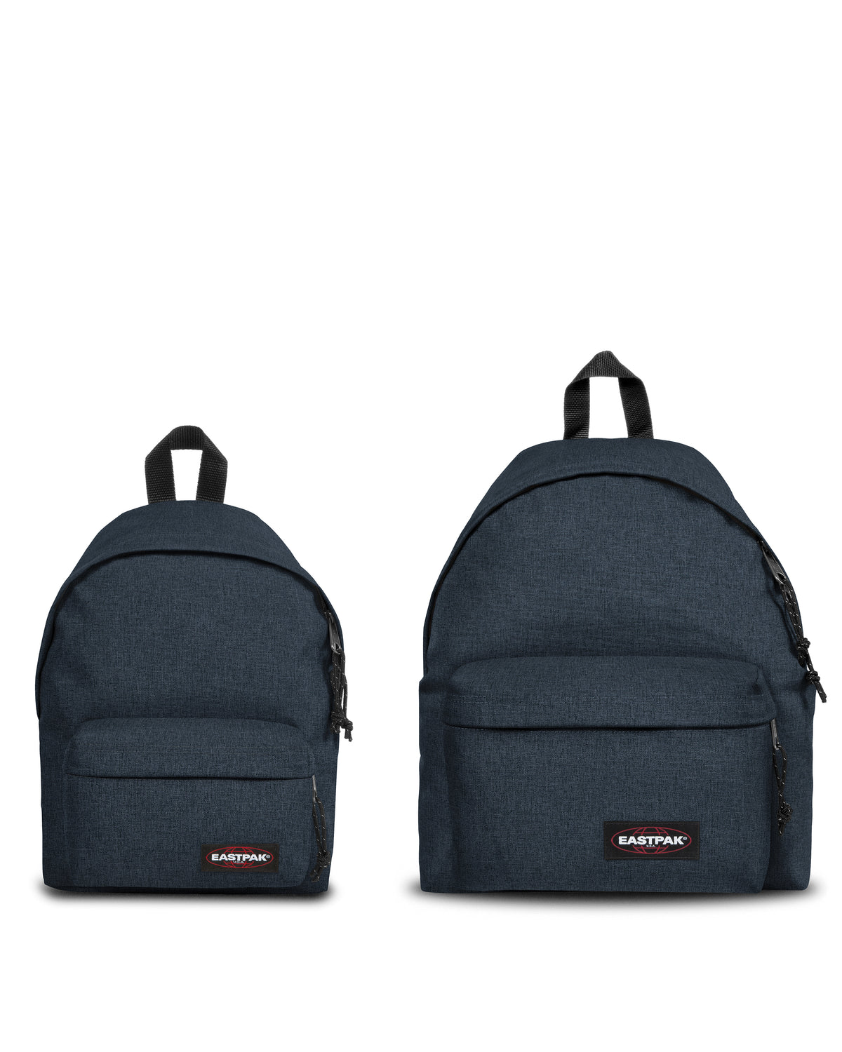 Eastpak ORBIT XS Triple Denim  - 7