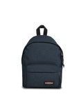 Eastpak ORBIT XS Triple Denim  - 1