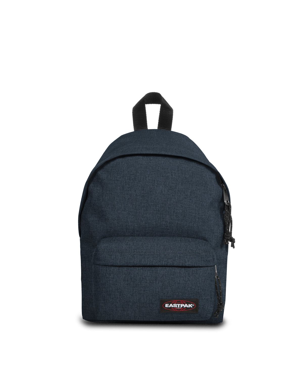 ORBIT XS Triple Denim - 1