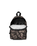 Eastpak ORBIT XS BrizeBlackGrey  - 2
