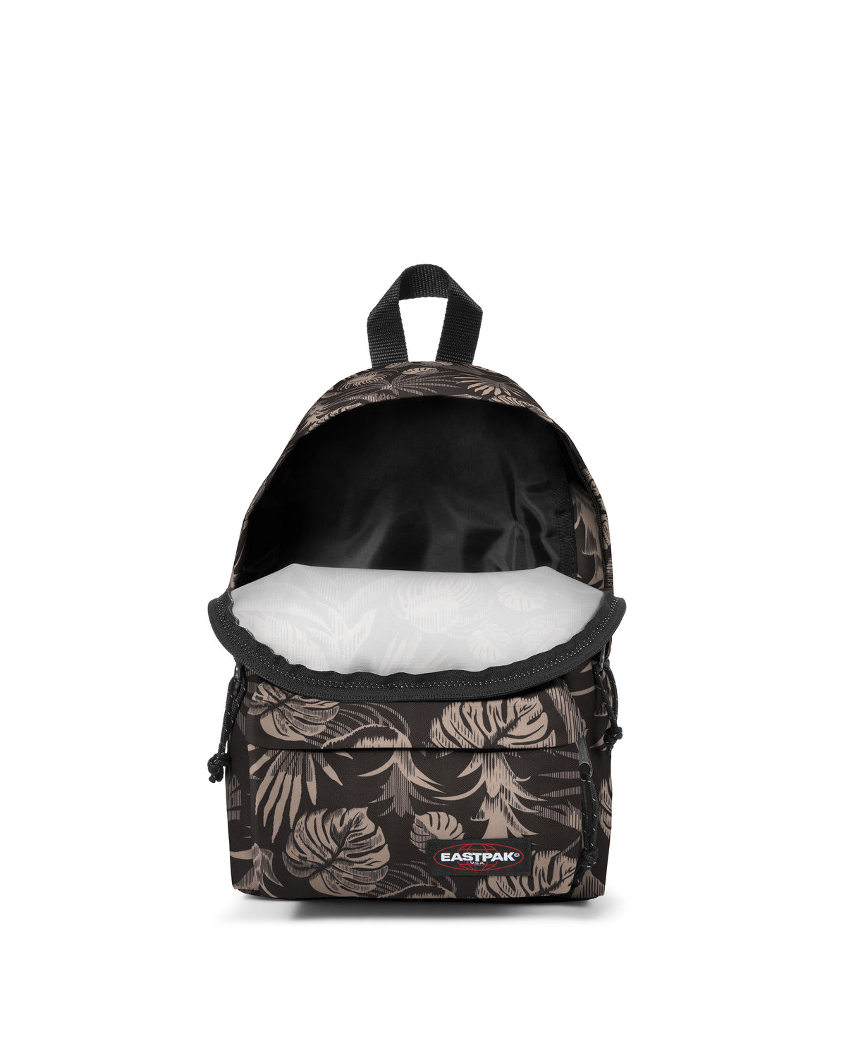 ORBIT XS BrizeBlackGrey - 2