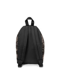 Eastpak ORBIT XS BrizeBlackGrey  - 3