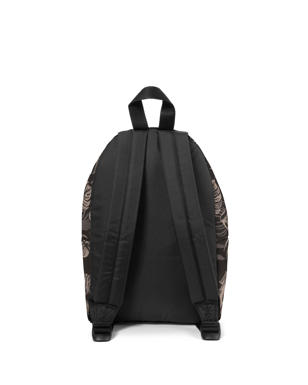 ORBIT XS BrizeBlackGrey - 3