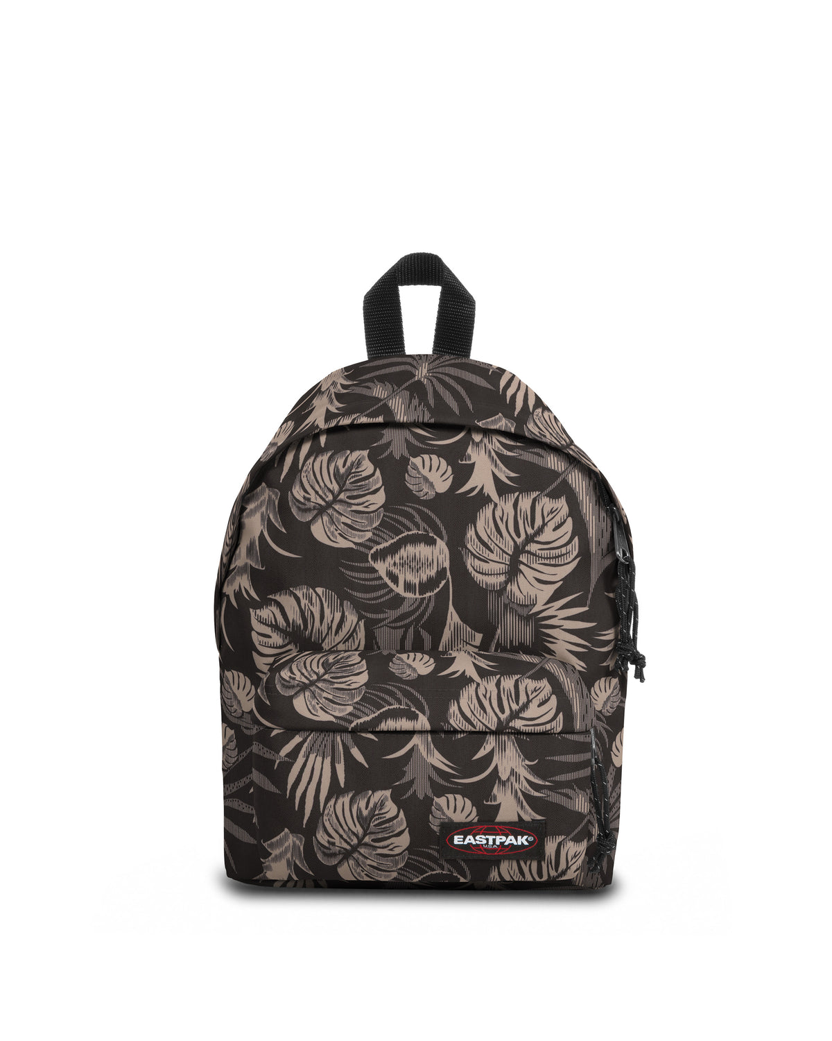ORBIT XS BrizeBlackGrey - 1