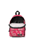 Eastpak ORBIT XS BrizePinkBeige  - 2