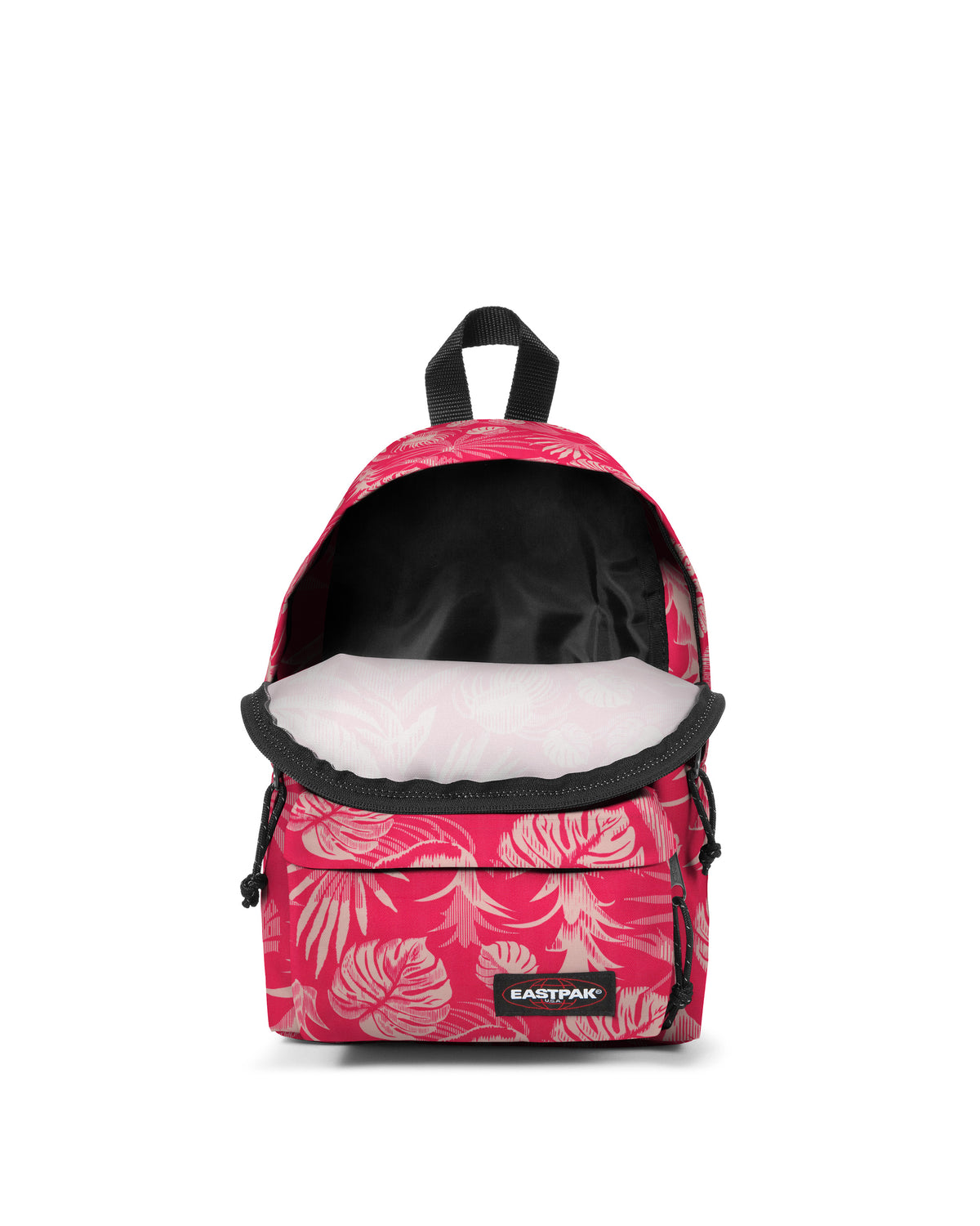 ORBIT XS BrizePinkBeige - 2