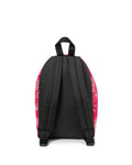 Eastpak ORBIT XS BrizePinkBeige  - 3