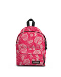 Eastpak ORBIT XS BrizePinkBeige  - 1