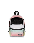 Eastpak ORBIT XS Spark Unicorn  - 2