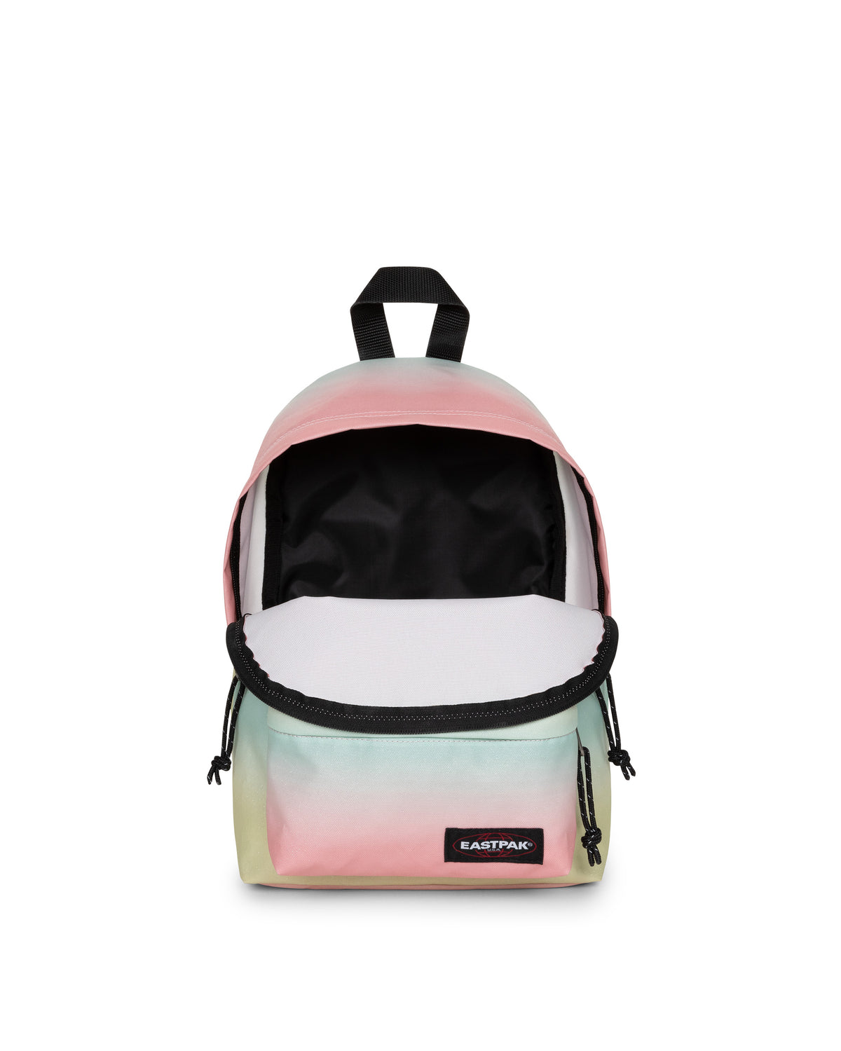 Eastpak ORBIT XS Spark Unicorn  - 2