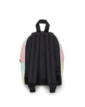 Eastpak ORBIT XS Spark Unicorn  - 3