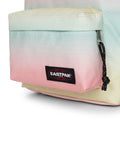 Eastpak ORBIT XS Spark Unicorn  - 5