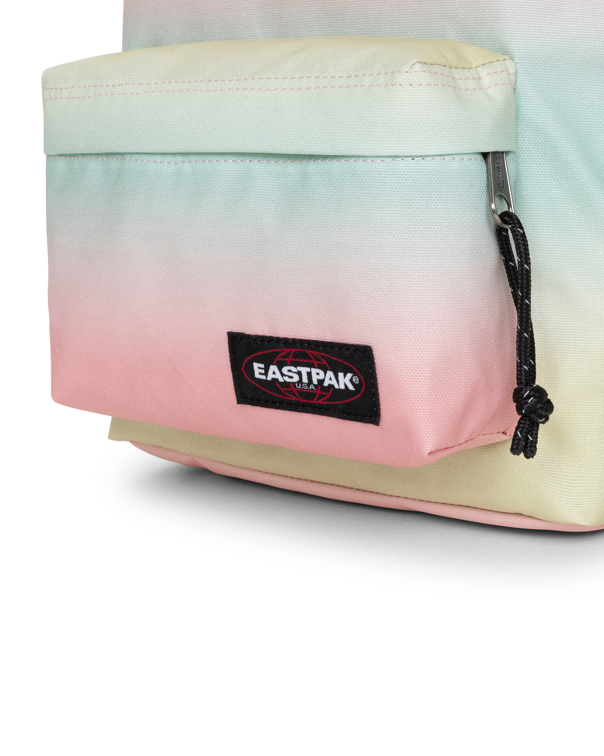 Eastpak ORBIT XS Spark Unicorn  - 5